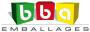 BBA EMBALLAGES sur Hellopro.fr BBA EMBALLAGES sur Hellopro.fr
