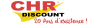 CHR DISCOUNT sur Hellopro.fr