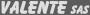 VALENTE sur Hellopro.fr VALENTE sur Hellopro.fr