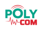 SARL POLY-COM sur Hellopro.fr