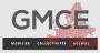 G M C E sur Hellopro.fr G M C E sur Hellopro.fr