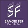 SAVOIR FER sur Hellopro.fr