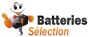 DIRECT BATTERIES sur Hellopro.fr