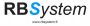 RBSYSTEM sur Hellopro.fr