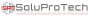 SOLUPROTECH sur Hellopro.fr