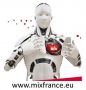 MIX FRANCE sur Hellopro.fr