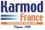 KARMOD FRANCE sur Hellopro.fr