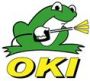 OKI sur Hellopro.fr