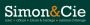 SIMON & CIE MOMIGNIES sur Hellopro.fr