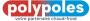 POLYPOLES sur Hellopro.fr POLYPOLES sur Hellopro.fr