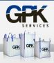 GPK SERVICES SAS sur Hellopro.fr