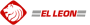 MAQUINARIA AGRÍCOLA EL LEÓN S.A. sur Hellopro.fr MAQUINARIA AGRÍCOLA EL LEÓN S.A. sur Hellopro.fr