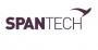 SPAN TECH sur Hellopro.fr