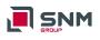 SNM GROUP sur Hellopro.fr