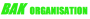 BAK ORGANISATION INTRALOGISTICS sur Hellopro.fr