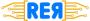 RADIO ELECTRONIC RENNAISE ( RER ) sur Hellopro.fr