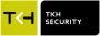 logo-societe