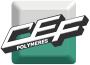 CEF POLYMERES sur Hellopro.fr