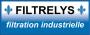 FILTRELYS sur Hellopro.fr