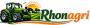 logo-societe