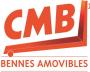CMB INDUSTRIE CMB INDUSTRIE