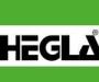 HEGLA FRANCE sur Hellopro.fr