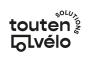 TOUTENVELO sur Hellopro.fr