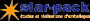STAR-PACK sur Hellopro.fr