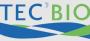 TECBIO sur Hellopro.fr