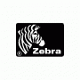 ZEBRA TECHNOLOGIES EUROPE LIMITED sur Hellopro.fr