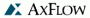 AXFLOW SAS sur Hellopro.fr