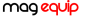 MAGEQUIP.COM sur Hellopro.fr MAGEQUIP.COM sur Hellopro.fr