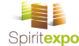 logo-societe