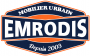 GROUPE EMRODIS sur Hellopro.fr