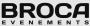 SARL BROCA EVENEMENTS sur Hellopro.fr SARL BROCA EVENEMENTS sur Hellopro.fr