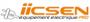 IICSEN sur Hellopro.fr