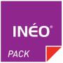 INEO PACK sur Hellopro.fr