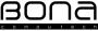 BONA COMPUTECH  sur Hellopro.fr