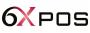6XPOS sur Hellopro.fr