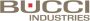 logo-societe