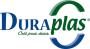 logo-societe
