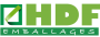HDF EMBALLAGES sur Hellopro.fr HDF EMBALLAGES sur Hellopro.fr