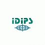 IDIPS sur Hellopro.fr