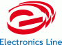 ELECTRONICS-LINE sur Hellopro.fr