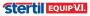 STERTIL FRANCE sur Hellopro.fr