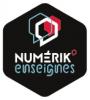 NUMERIK'ENSEIGNES sur Hellopro.fr