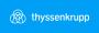 THYSSENKRUPP PLASTIC FRANCE sur Hellopro.fr