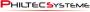 logo-societe