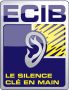 ECIB sur Hellopro.fr