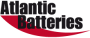 ATLANTIC BATTERIES sur Hellopro.fr